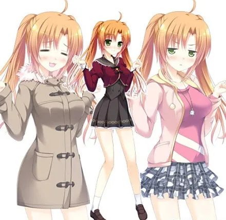 ӣ����Ů��������2026�ٷ�����