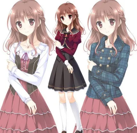 ӣ����Ů��������2026�ٷ�����