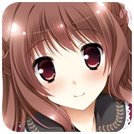 ӣ����Ů��������2026�ٷ�����v1.5.1 ��׿��