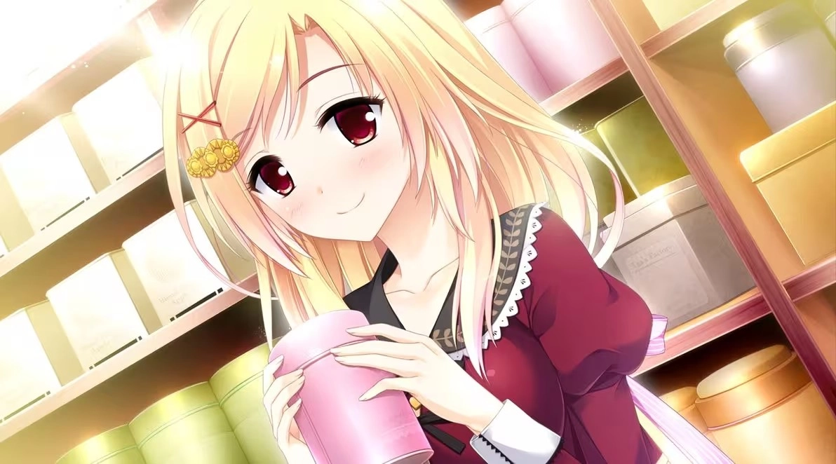 ӣ����Ů��������2026�ٷ�����v1.5.1 ��׿��