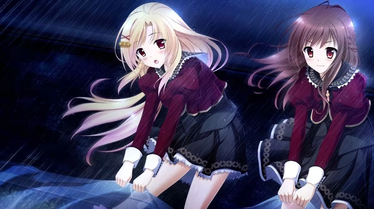 ӣ����Ů��������2026�ٷ�����v1.5.1 ��׿��