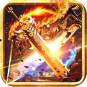 ���ֶ�����2026���°汾v1.0.1 �ٷ�����