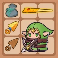 ����һ����2026�ٷ����°汾v1.0.1 �ٷ����� 