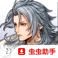 ���ջ��룺������ս���ʷ�(���ջ��������Ϸ)v1.0.1 ��Ѱ� 