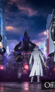 ���ջ��룺������ս���ʷ�(���ջ��������Ϸ)v1.0.1 ��Ѱ�