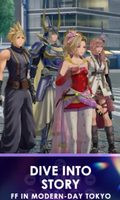 ���ջ��룺������ս���ʷ�(���ջ��������Ϸ)v1.0.1 ��Ѱ�