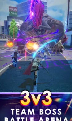 ���ջ��룺������ս���ʷ�(���ջ��������Ϸ)v1.0.1 ��Ѱ�