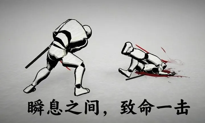 ̫���Ծ���׿���ֻ���v1.0.0 �ٷ�����