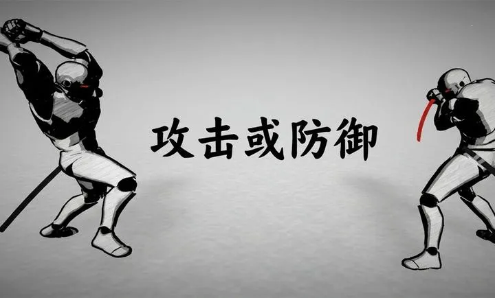 ̫���Ծ���׿���ֻ���v1.0.0 �ٷ�����