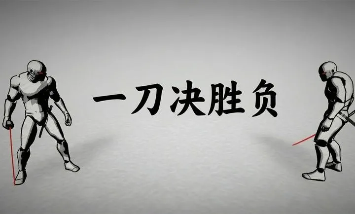 ̫���Ծ���׿���ֻ���v1.0.0 �ٷ�����