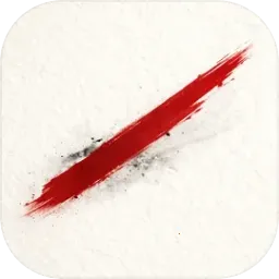 ̫���Ծ���׿���ֻ���v1.0.0 �ٷ����� 