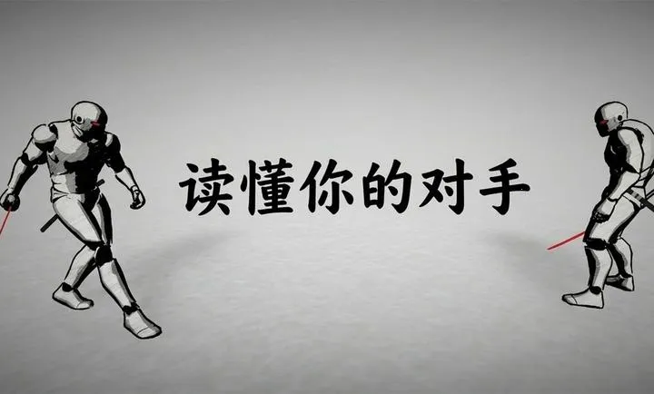 ̫���Ծ���׿���ֻ���v1.0.0 �ٷ�����