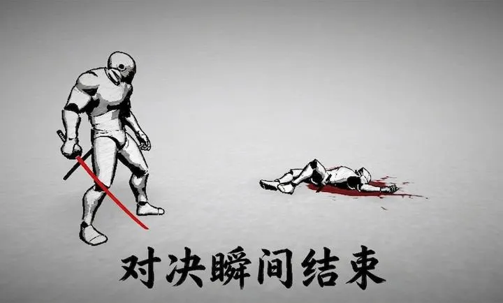 ̫���Ծ���׿���ֻ���v1.0.0 �ٷ�����