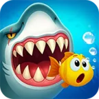 �����㣺�����С��(����������Ϸ)v1.3.5 �ֻ��� 