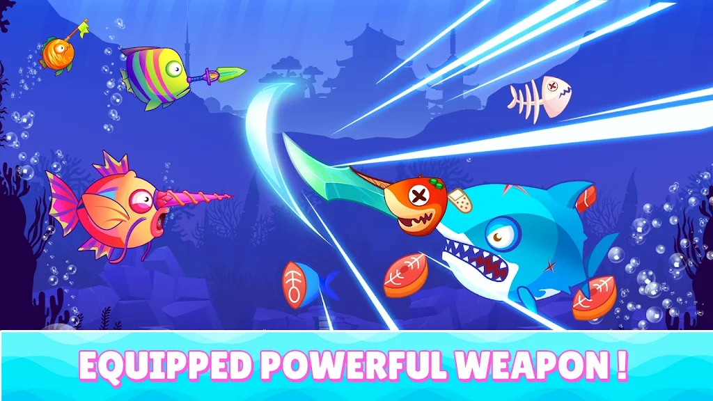 �����㣺�����С��(����������Ϸ)v1.3.5 �ֻ���