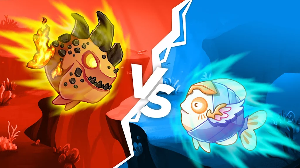 �����㣺�����С��(����������Ϸ)v1.3.5 �ֻ���