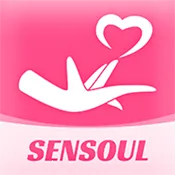 Sensoul AI2026�ٷ�����v1.0.0 �ٷ�����