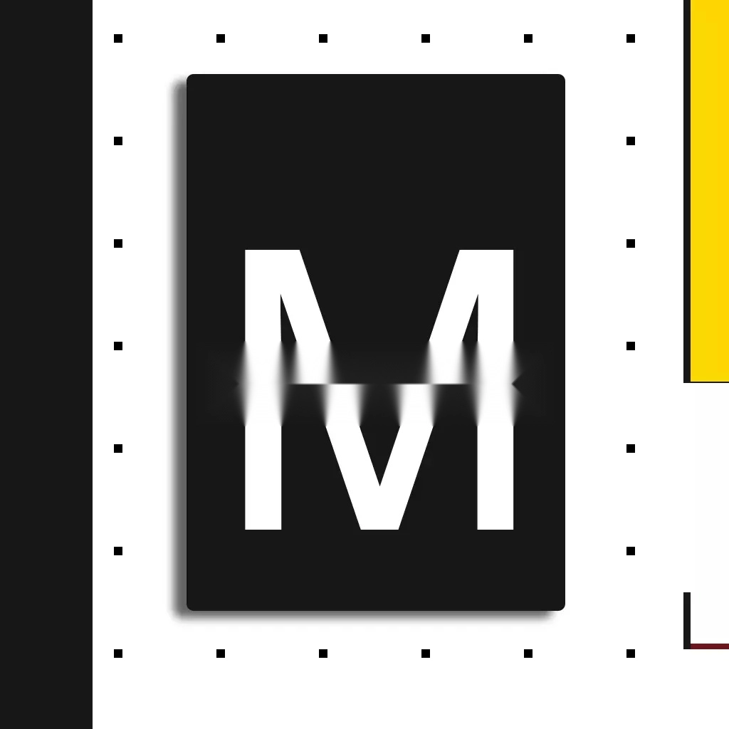 Dailvart��־(ʱ����־�Ķ�ƽ̨)v3.3.0 ��׿�� 