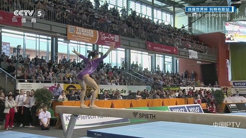 �¼�TV(����ֱ������)v9.0.09.1022 �ٷ�����