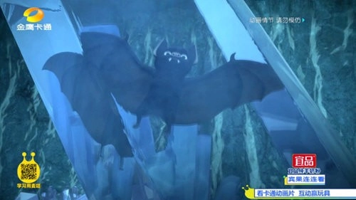 �¼�TV(����ֱ������)v9.0.09.1022 �ٷ�����