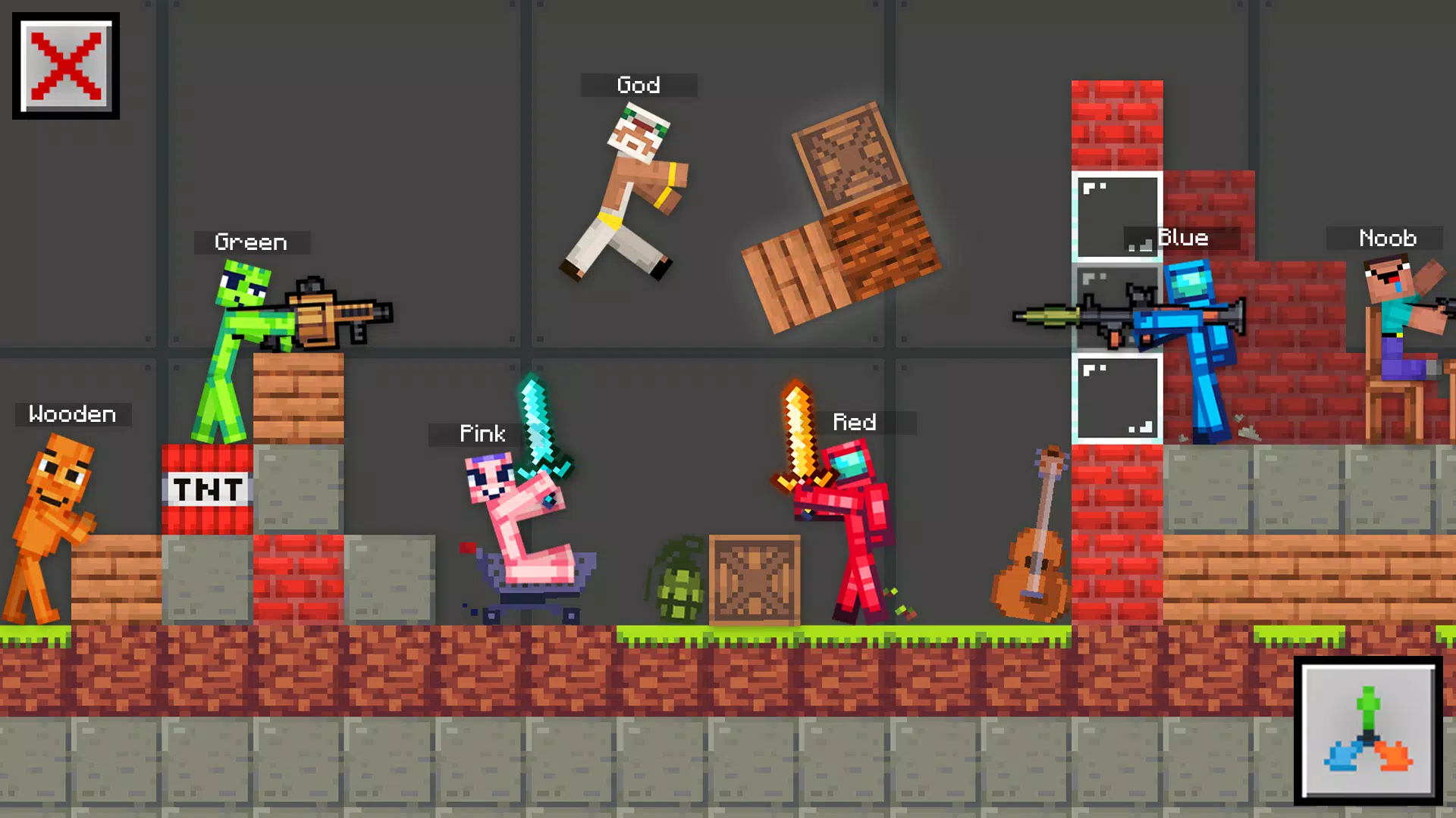 ��Ϲ��գ�������ɳ��(����ɳ����Ϸ)v0.4 ��Ѱ�