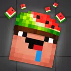 ��Ϲ��գ�������ɳ��(����ɳ����Ϸ)v0.4 ��Ѱ�