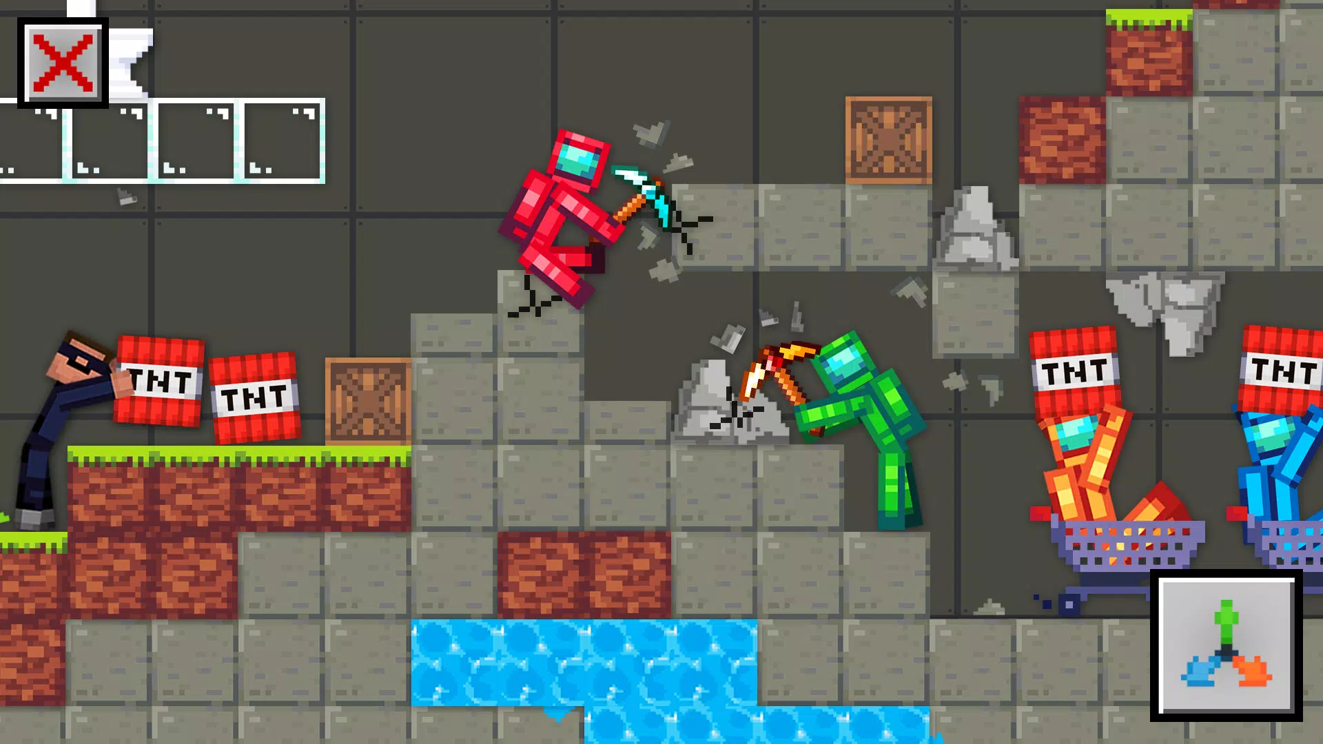 ��Ϲ��գ�������ɳ��(����ɳ����Ϸ)v0.4 ��Ѱ�