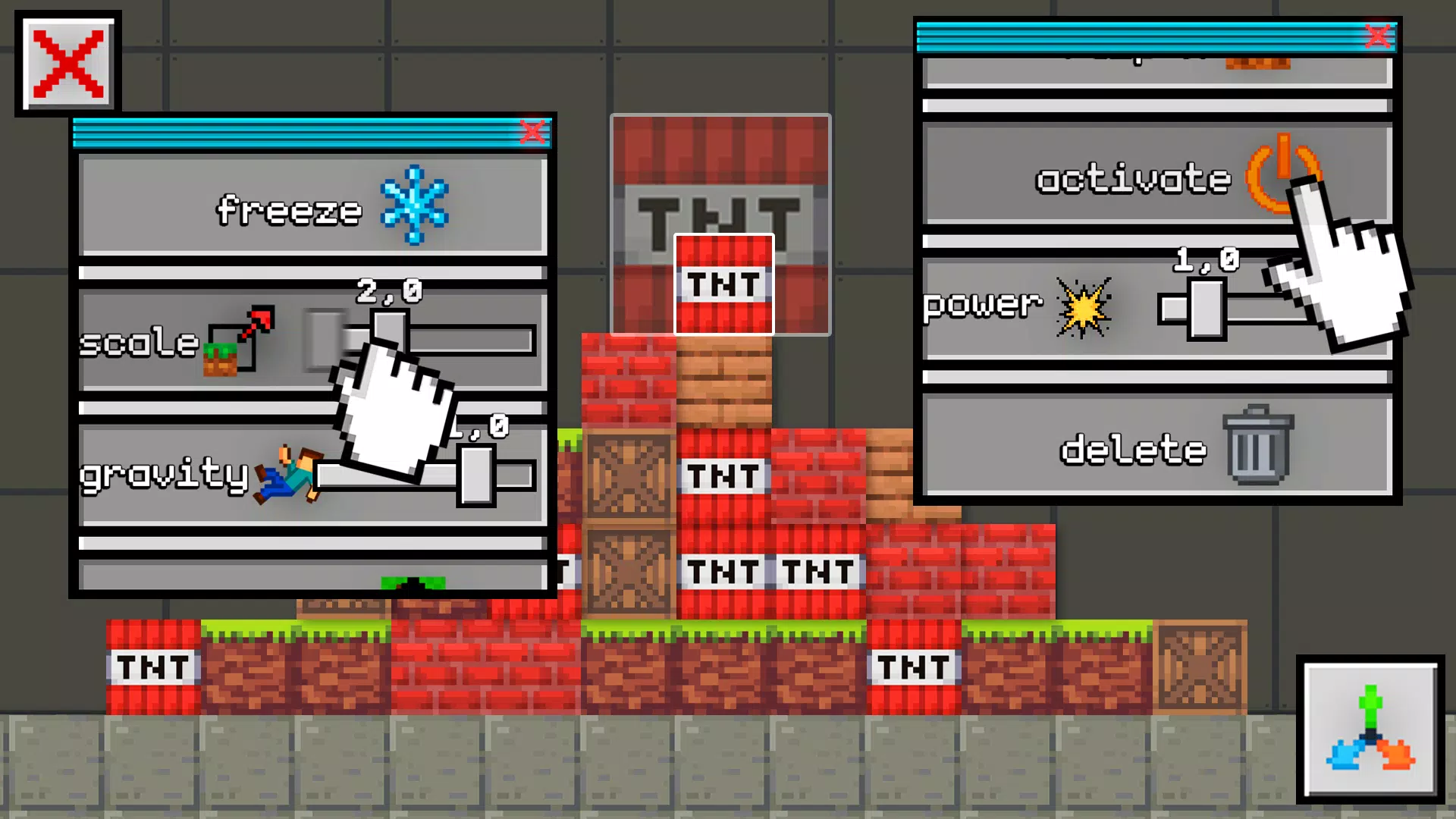 ��Ϲ��գ�������ɳ��(����ɳ����Ϸ)v0.4 ��Ѱ�