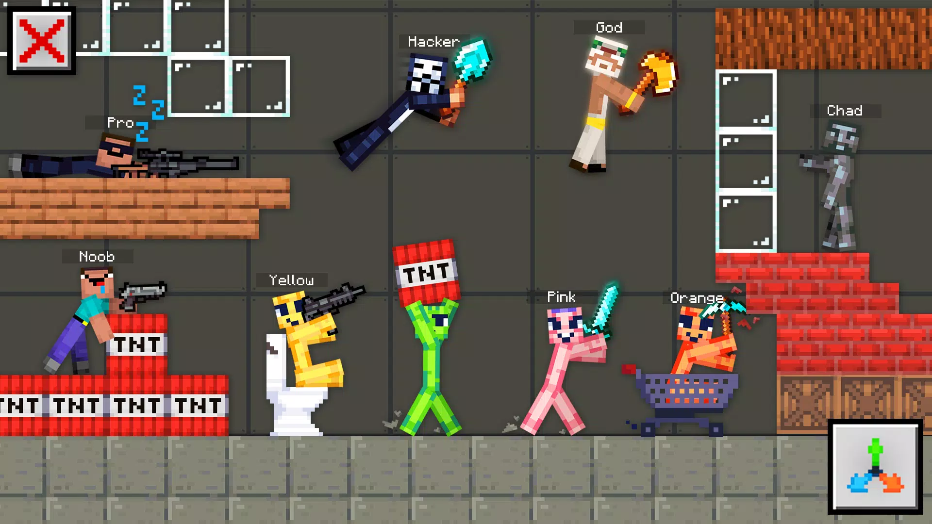 ��Ϲ��գ�������ɳ��(����ɳ����Ϸ)v0.4 ��Ѱ�