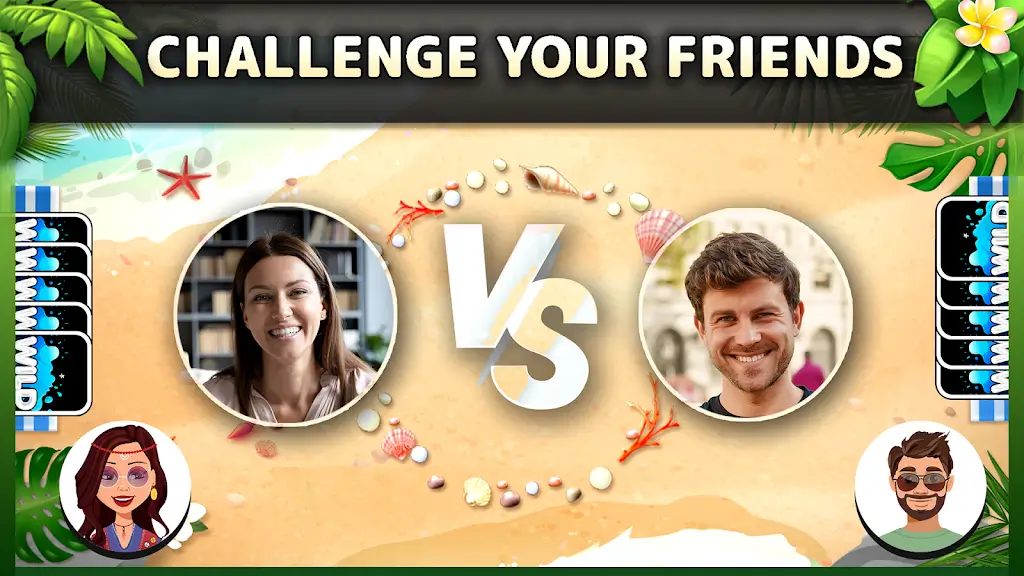 ��Ұ�����ɶ�ð�������ֻ���v4.9.855 ��Ѱ�