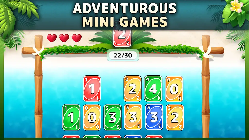 ��Ұ�����ɶ�ð�������ֻ���v4.9.855 ��Ѱ�