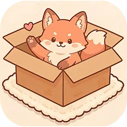 ������(�����λ��Ϸ)v0.1 �ֻ��� 