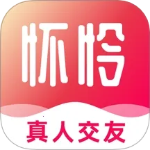 ����2026���°汾v1.4.4 �ֻ���