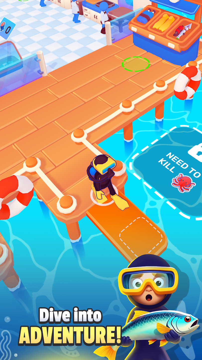 ���ʦ2026���°汾v0.1.4 �ֻ���