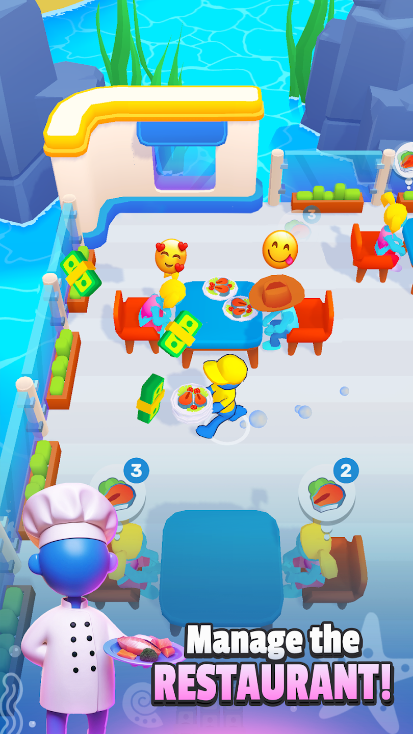 ���ʦ2026���°汾v0.1.4 �ֻ���