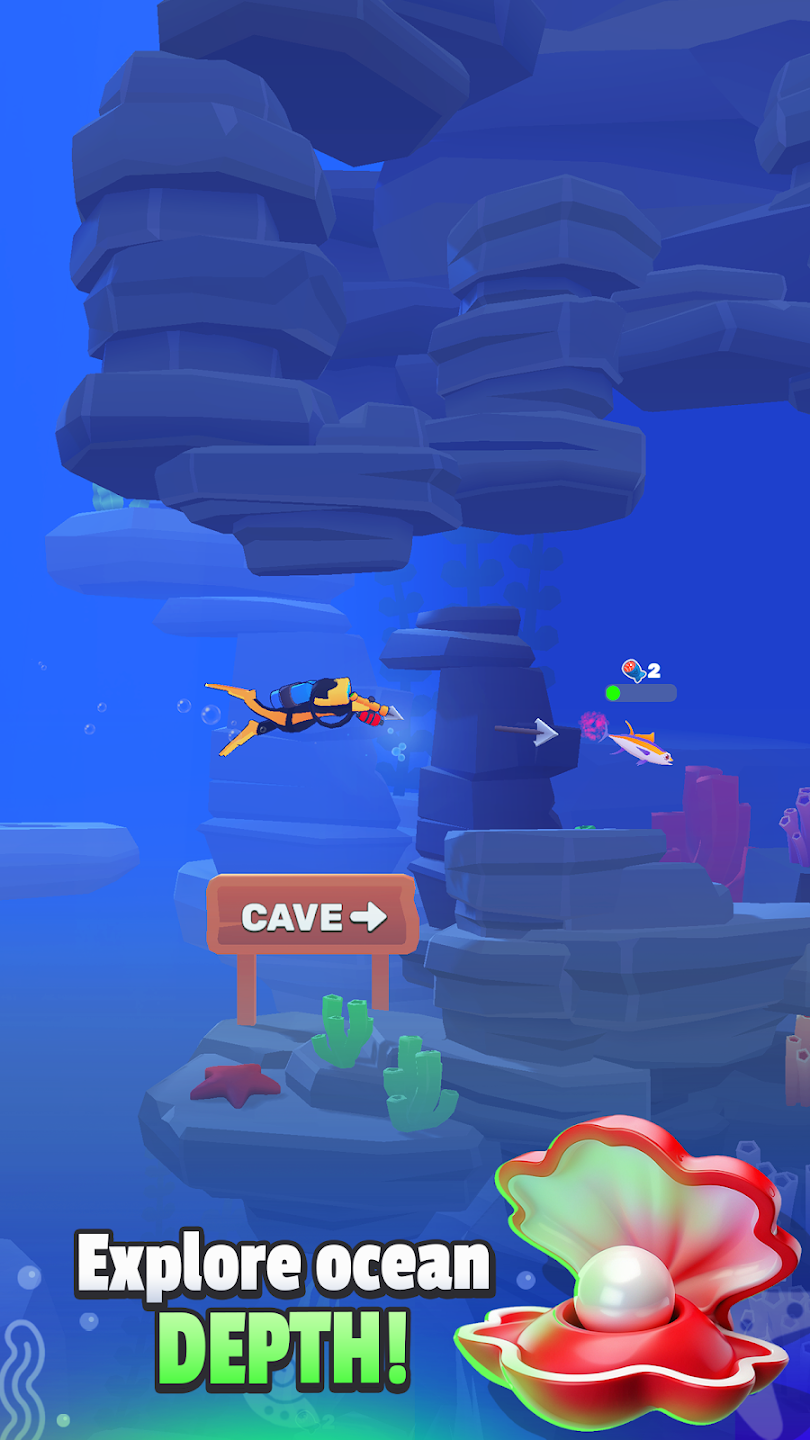 ���ʦ2026���°汾v0.1.4 �ֻ���