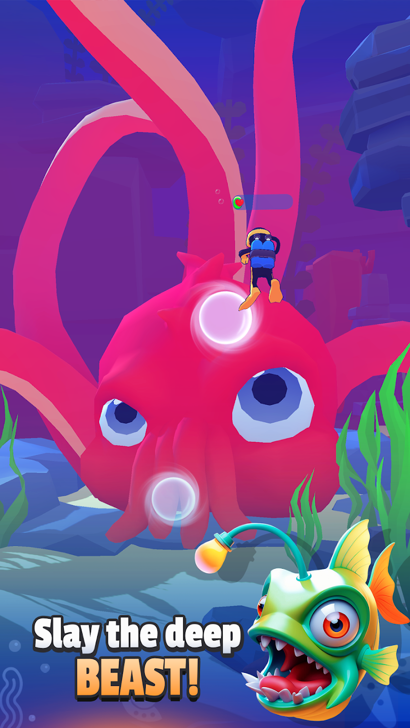 ���ʦ2026���°汾v0.1.4 �ֻ���