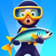 ���ʦ2026���°汾v0.1.4 �ֻ��� 