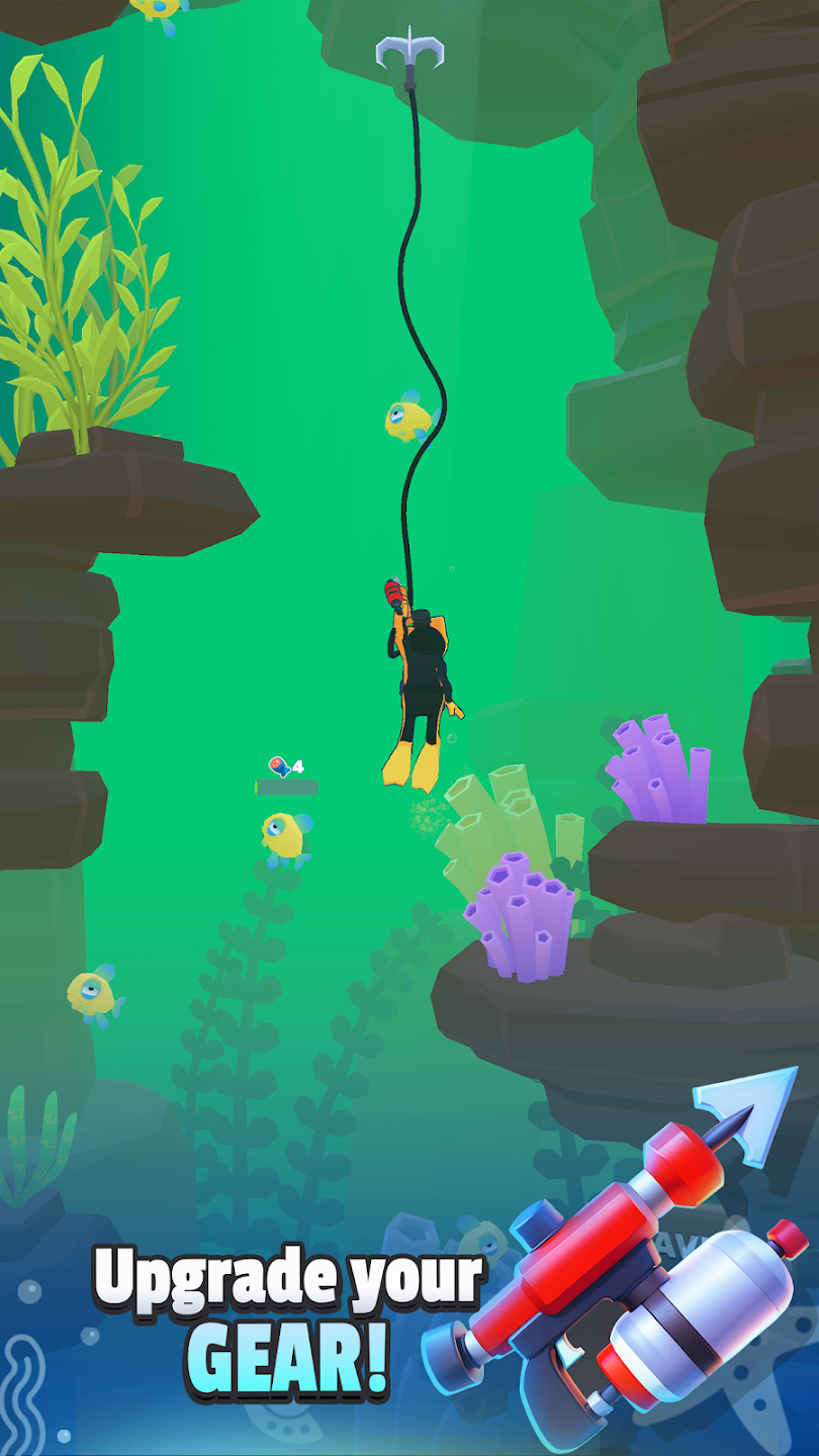 ���ʦ2026���°汾v0.1.4 �ֻ���