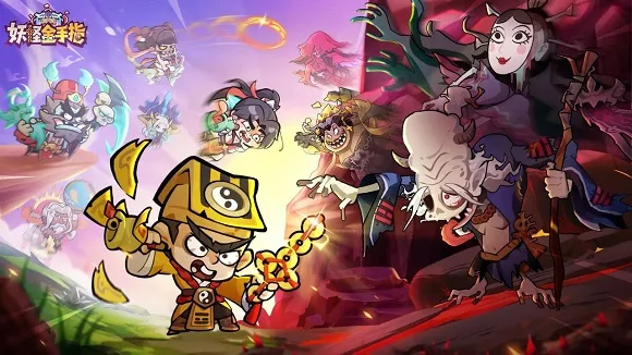 ���ֽ���ָ(������������)