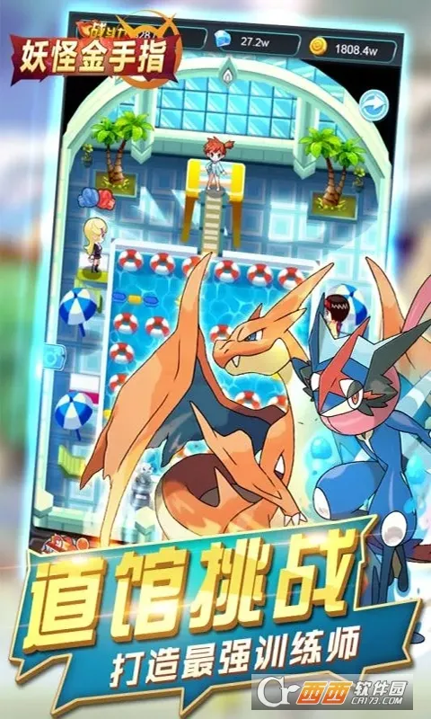 ���ֽ���ָ(������������)v1.0.0 �ٷ�����