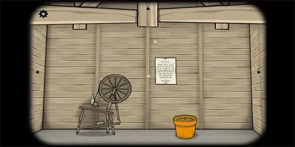 ���뷽��糵(���մ�����Ϸ)v5.2.0 ��׿��