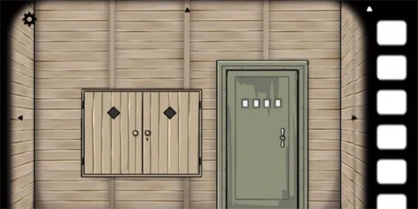 ���뷽��糵(���մ�����Ϸ)v5.2.0 ��׿��