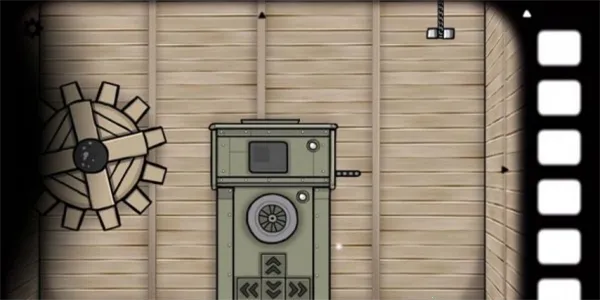 ���뷽��糵(���մ�����Ϸ)v5.2.0 ��׿��