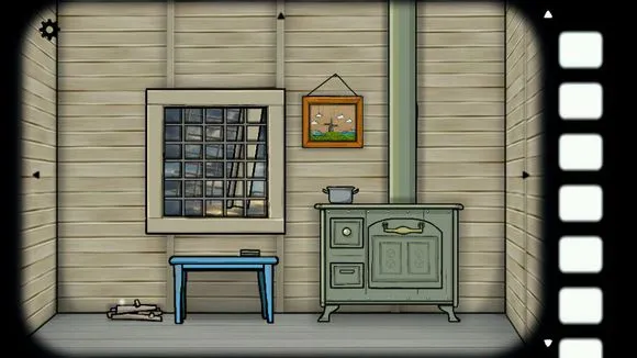 ���뷽��糵(���մ�����Ϸ)