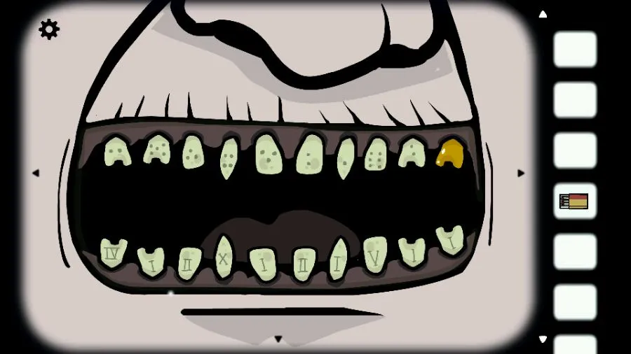 ���뷽��糵(���մ�����Ϸ)