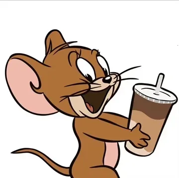 ����Ȼ�������������ֻ���v1.9 ��׿�� 