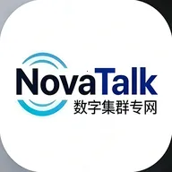 NovaTalk��Ⱥ�Խ�ͨ��(��Ⱥ�Խ�����)v1.0.3 �ٷ�����