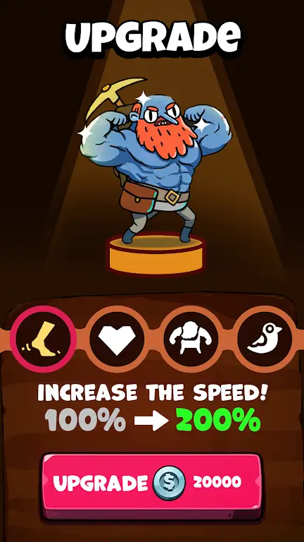 ̰���Ŀ������ɿ�ʱ�䰲׿���ֻ���v0.0.15 �ٷ�����