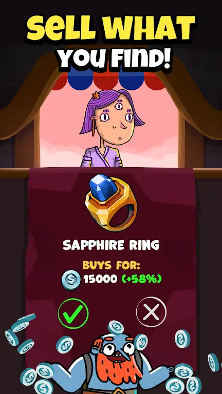 ̰���Ŀ������ɿ�ʱ�䰲׿���ֻ���v0.0.15 �ٷ�����